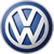 VW Mileage Correction